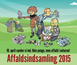 Affald_15_DN_plakat_skrivelinjer_WEB (2)