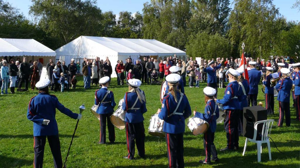 fjordens-dag-orkester