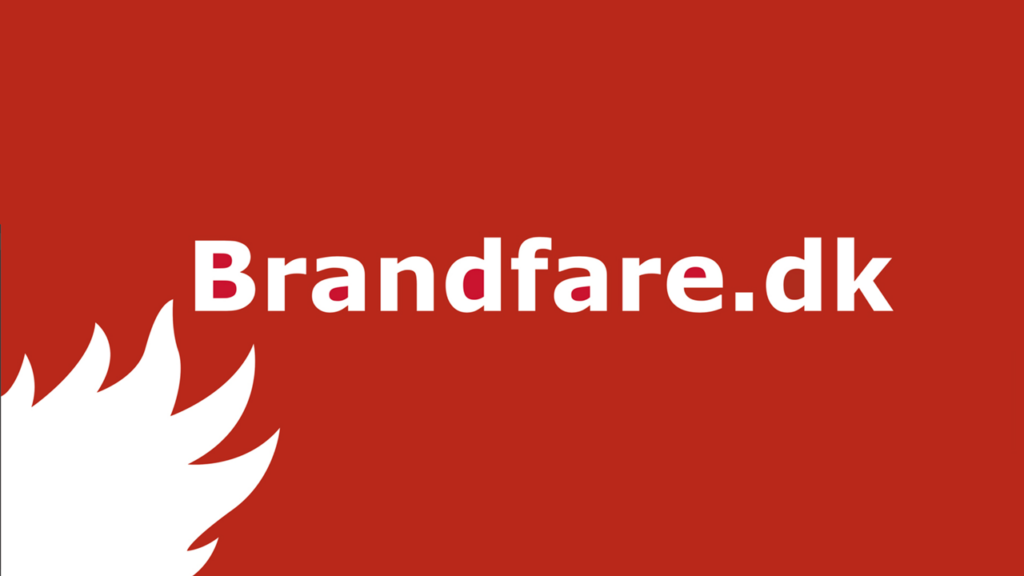 brandfare